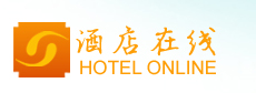 深圳塘朗城君璞酒店